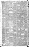 Chelmsford Chronicle Friday 05 October 1838 Page 2