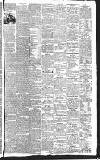 Chelmsford Chronicle Friday 05 October 1838 Page 3