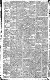 Chelmsford Chronicle Friday 05 October 1838 Page 4