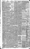 Chelmsford Chronicle Friday 12 October 1838 Page 2