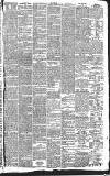 Chelmsford Chronicle Friday 12 October 1838 Page 3