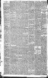 Chelmsford Chronicle Friday 12 October 1838 Page 4