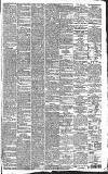 Chelmsford Chronicle Friday 19 October 1838 Page 3