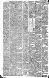 Chelmsford Chronicle Friday 19 October 1838 Page 4