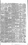 Chelmsford Chronicle Friday 16 November 1838 Page 3