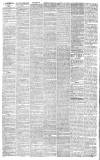Chelmsford Chronicle Friday 11 January 1839 Page 2
