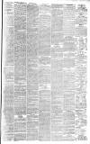 Chelmsford Chronicle Friday 11 January 1839 Page 3