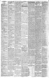 Chelmsford Chronicle Friday 18 January 1839 Page 2