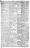 Chelmsford Chronicle Friday 18 January 1839 Page 4