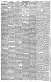 Chelmsford Chronicle Friday 25 January 1839 Page 2
