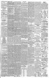 Chelmsford Chronicle Friday 25 January 1839 Page 3
