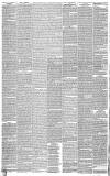 Chelmsford Chronicle Friday 25 January 1839 Page 4
