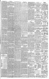 Chelmsford Chronicle Friday 01 February 1839 Page 3