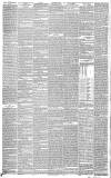 Chelmsford Chronicle Friday 01 February 1839 Page 4