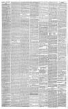 Chelmsford Chronicle Friday 01 March 1839 Page 2
