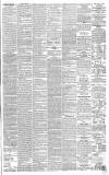 Chelmsford Chronicle Friday 01 March 1839 Page 3
