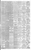 Chelmsford Chronicle Friday 08 March 1839 Page 3