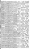 Chelmsford Chronicle Friday 15 March 1839 Page 3