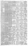 Chelmsford Chronicle Friday 22 March 1839 Page 3