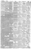 Chelmsford Chronicle Friday 29 March 1839 Page 3