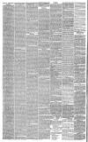 Chelmsford Chronicle Friday 03 May 1839 Page 2