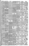 Chelmsford Chronicle Friday 03 May 1839 Page 3