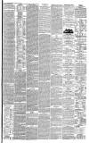 Chelmsford Chronicle Friday 10 May 1839 Page 3