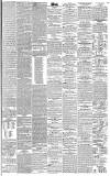 Chelmsford Chronicle Friday 21 June 1839 Page 3