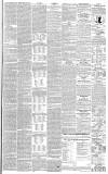 Chelmsford Chronicle Friday 12 July 1839 Page 3