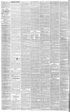 Chelmsford Chronicle Friday 19 July 1839 Page 2