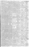 Chelmsford Chronicle Friday 19 July 1839 Page 3