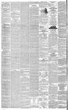 Chelmsford Chronicle Friday 19 July 1839 Page 4