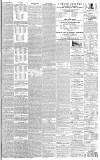 Chelmsford Chronicle Friday 09 August 1839 Page 3