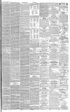 Chelmsford Chronicle Friday 13 September 1839 Page 3