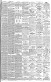 Chelmsford Chronicle Friday 20 September 1839 Page 3