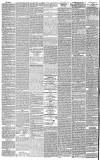 Chelmsford Chronicle Friday 04 October 1839 Page 2