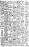 Chelmsford Chronicle Friday 04 October 1839 Page 3