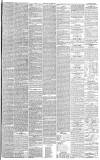 Chelmsford Chronicle Friday 11 October 1839 Page 3