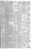 Chelmsford Chronicle Friday 25 October 1839 Page 3
