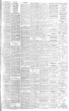 Chelmsford Chronicle Friday 27 December 1839 Page 3