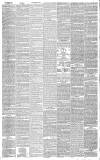 Chelmsford Chronicle Friday 03 January 1840 Page 4