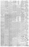 Chelmsford Chronicle Friday 24 January 1840 Page 3