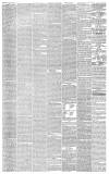 Chelmsford Chronicle Friday 31 January 1840 Page 2
