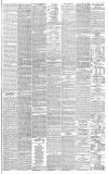 Chelmsford Chronicle Friday 31 January 1840 Page 3