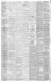 Chelmsford Chronicle Friday 07 February 1840 Page 2
