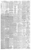 Chelmsford Chronicle Friday 07 February 1840 Page 3