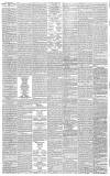 Chelmsford Chronicle Friday 14 February 1840 Page 2