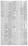 Chelmsford Chronicle Friday 14 February 1840 Page 3
