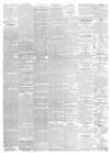 Chelmsford Chronicle Friday 21 February 1840 Page 3