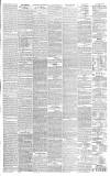 Chelmsford Chronicle Friday 28 February 1840 Page 3